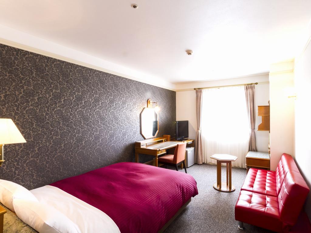 Hotel Merieges Mijazaki Kültér fotó