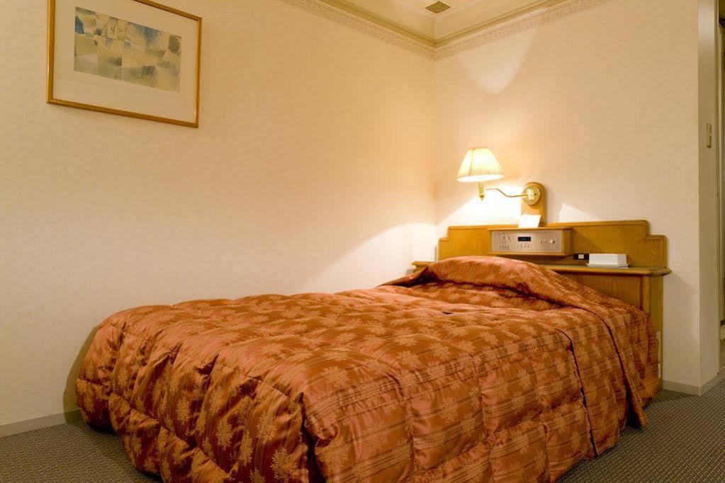 Hotel Merieges Mijazaki Kültér fotó